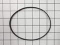Whirlpool Dishwasher Pump Cover Gasket Seal WP302711