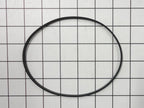 Whirlpool Dishwasher Pump Cover Gasket Seal WP302711