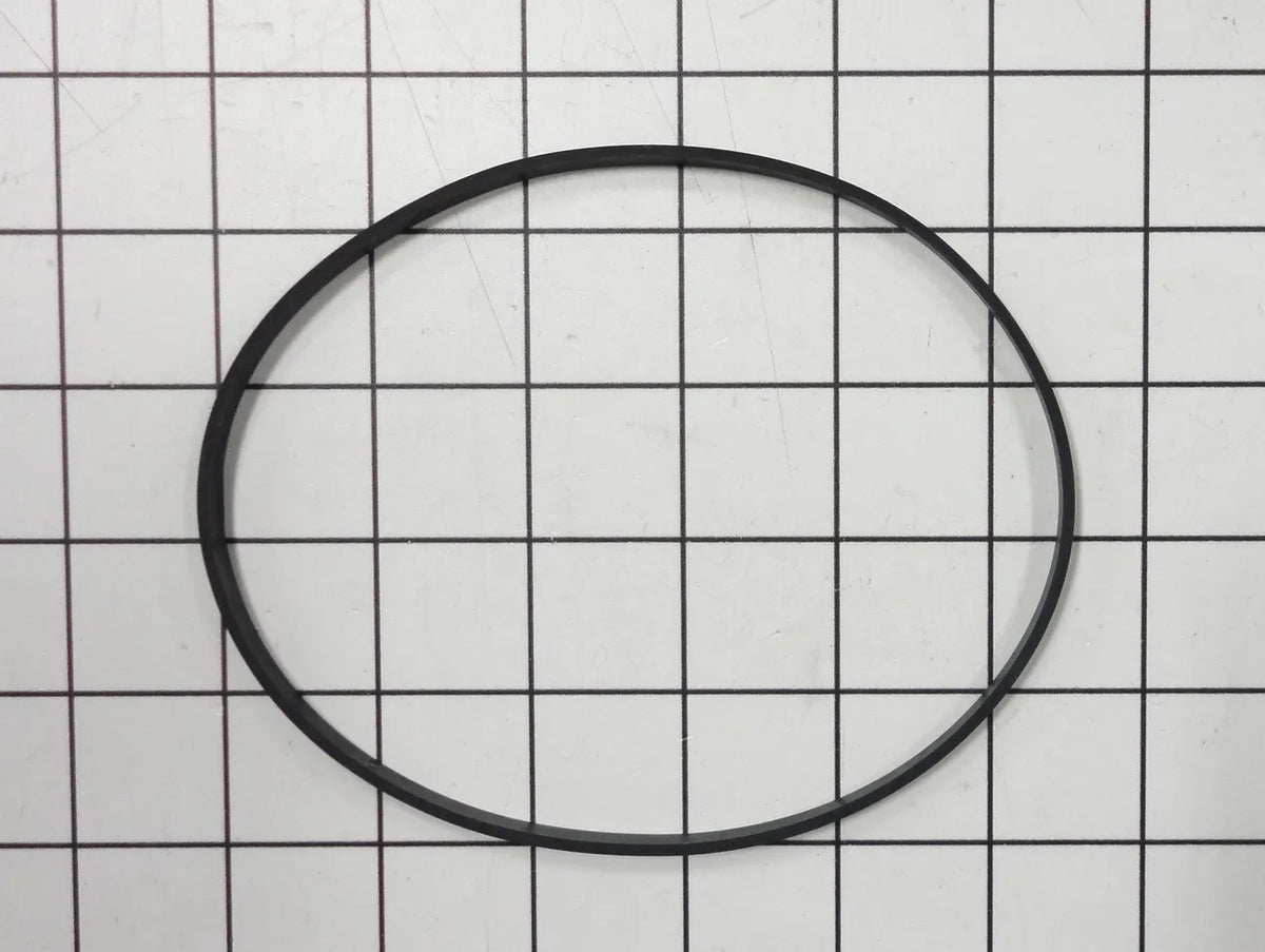 Whirlpool Dishwasher Pump Cover Gasket Seal WP302711