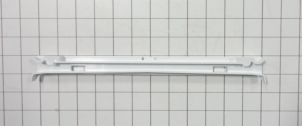 Whirlpool Refrigerator Drawer Slide Rail WP2223320