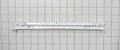 Whirlpool Refrigerator Drawer Slide Rail WP2223320