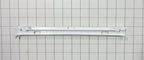 Whirlpool Refrigerator Drawer Slide Rail WP2223320