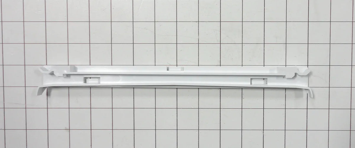 Whirlpool Refrigerator Drawer Slide Rail WP2223320