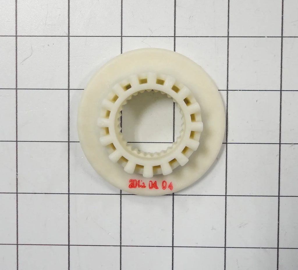 LG Washer Agitator Coupling MCJ61861201