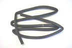 GE Dishwasher Tub Gasket WD08X10018