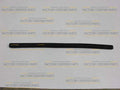 Whirlpool Washer Pump Hose with Siphon Break WP22001448
