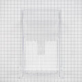Frigidaire Refrigerator Crisper Storage Pan 240343803