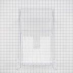 Frigidaire Refrigerator Crisper Storage Pan 240343803