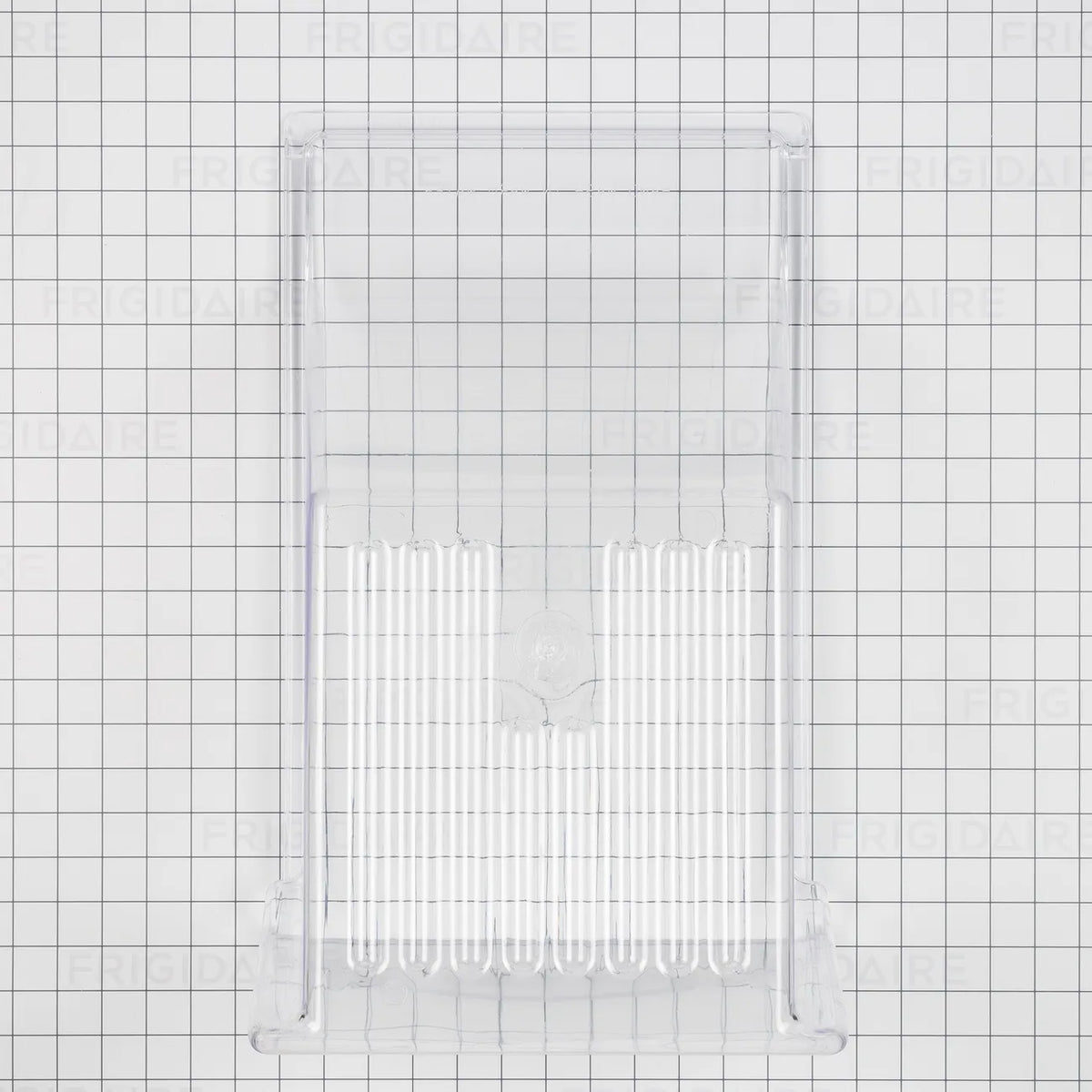 Frigidaire Refrigerator Crisper Storage Pan 240343803