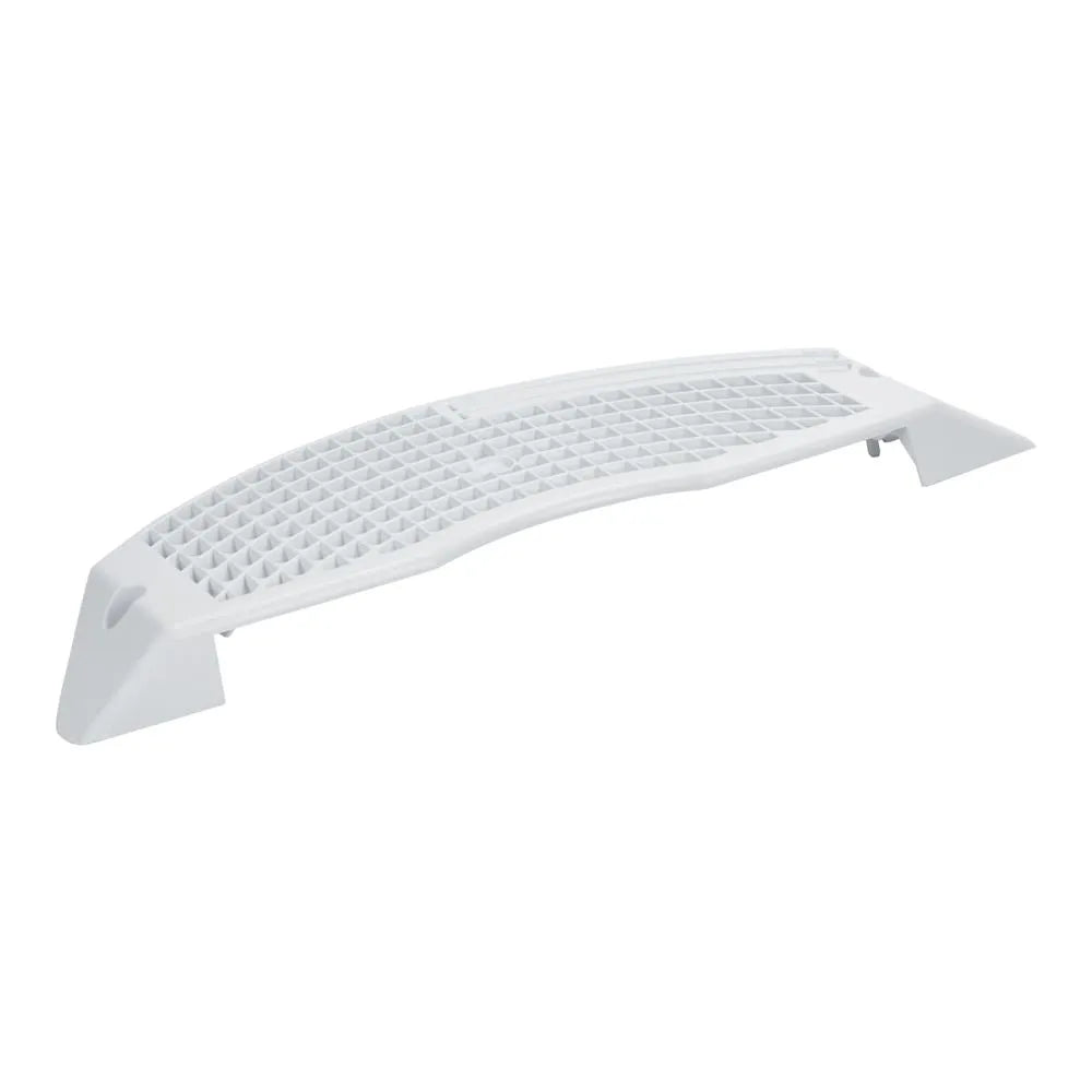 Whirlpool Dryer Outlet Screen Grille W11086603