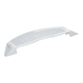 Whirlpool Dryer Outlet Screen Grille W11086603