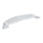 Whirlpool Dryer Outlet Screen Grille W11086603