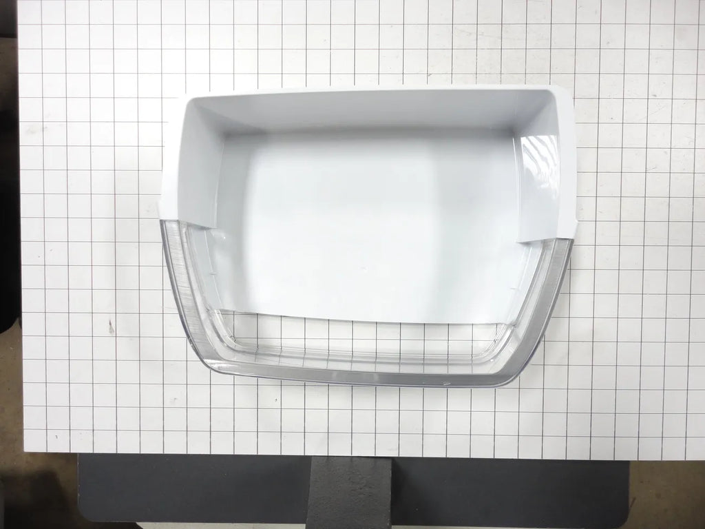 LG Refrigerator Right Door Shelf Basket AAP73252202