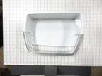 LG Refrigerator Right Door Shelf Basket AAP73252202
