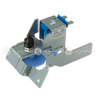 GE Refrigerator Water Valve Assembly WR57X27487