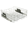GE Dishwasher Upper Dishrack Assembly WD28X35782