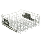 GE Dishwasher Upper Dishrack Assembly WD28X35782