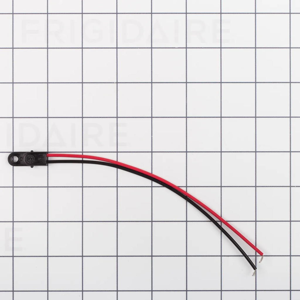 Frigidaire Refrigerator Thermistor 297018400