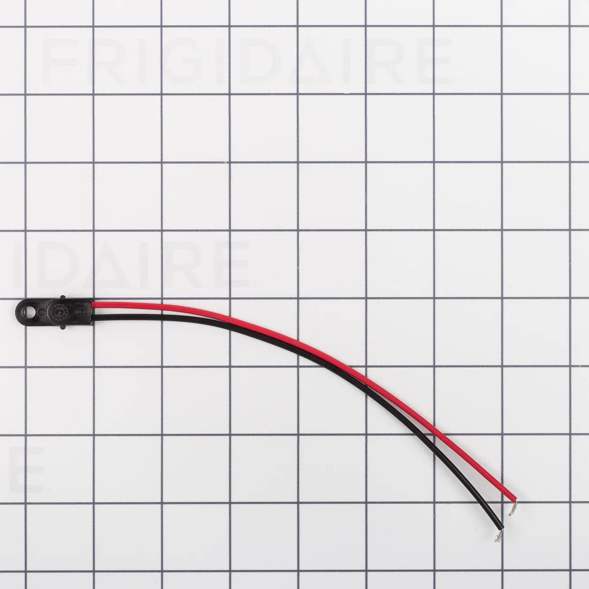 Frigidaire Refrigerator Thermistor 297018400