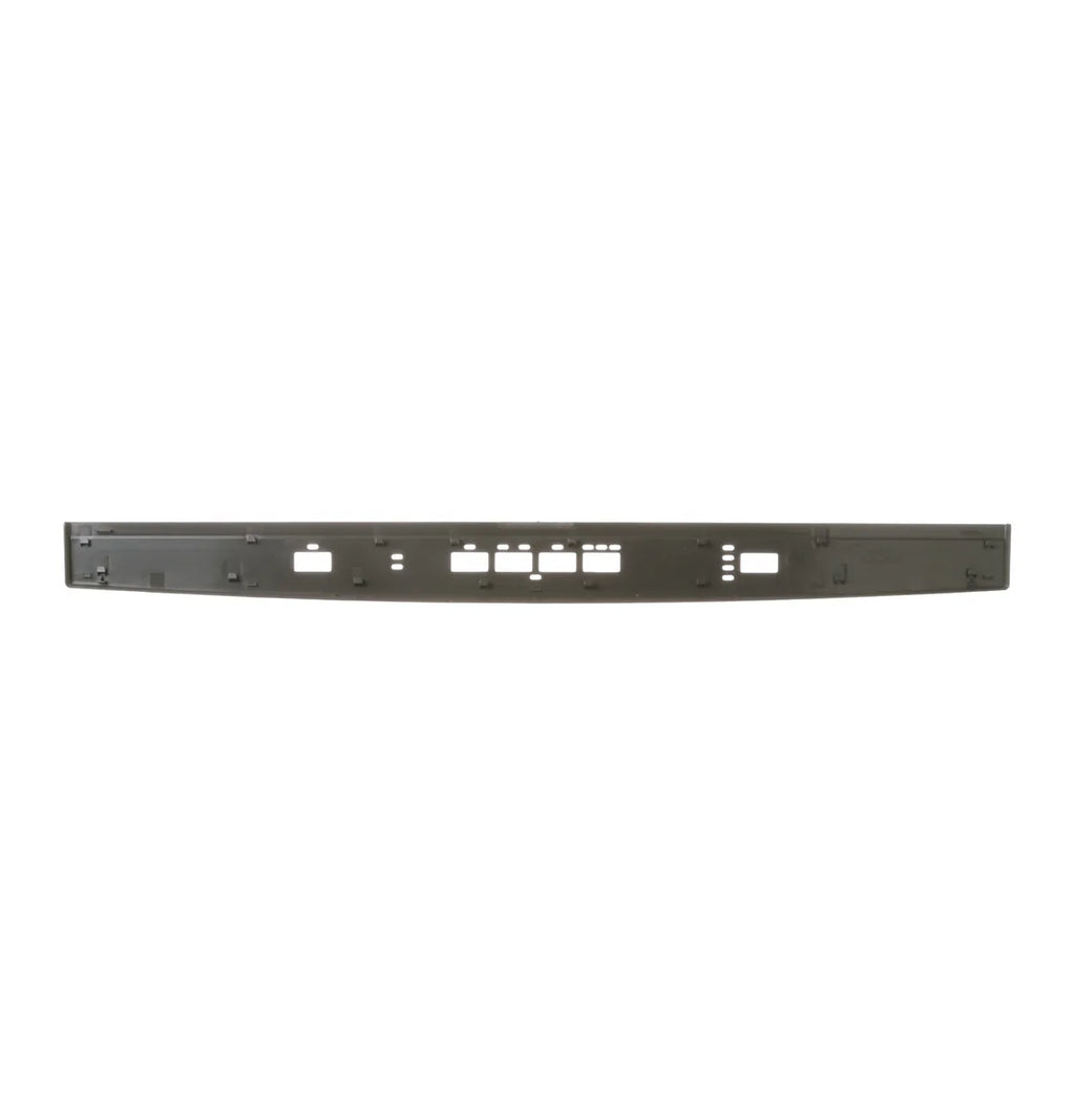 GE Dishwasher Control Panel WD34X11829