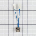 Frigidaire Refrigerator Defrost Thermostat 242046001
