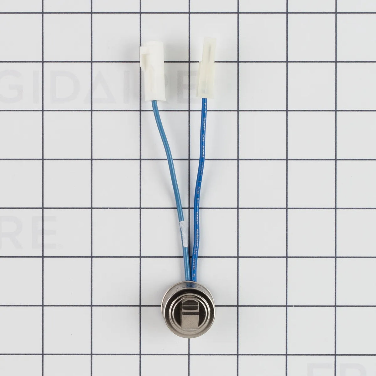 Frigidaire Refrigerator Defrost Thermostat 242046001