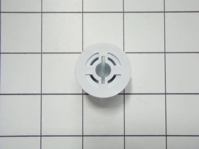 Frigidaire Refrigerator Idler Pinion 241770301