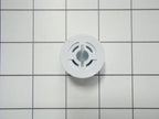 Frigidaire Refrigerator Idler Pinion 241770301