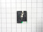 Bosch Range Spark Ignition Switch 00629722
