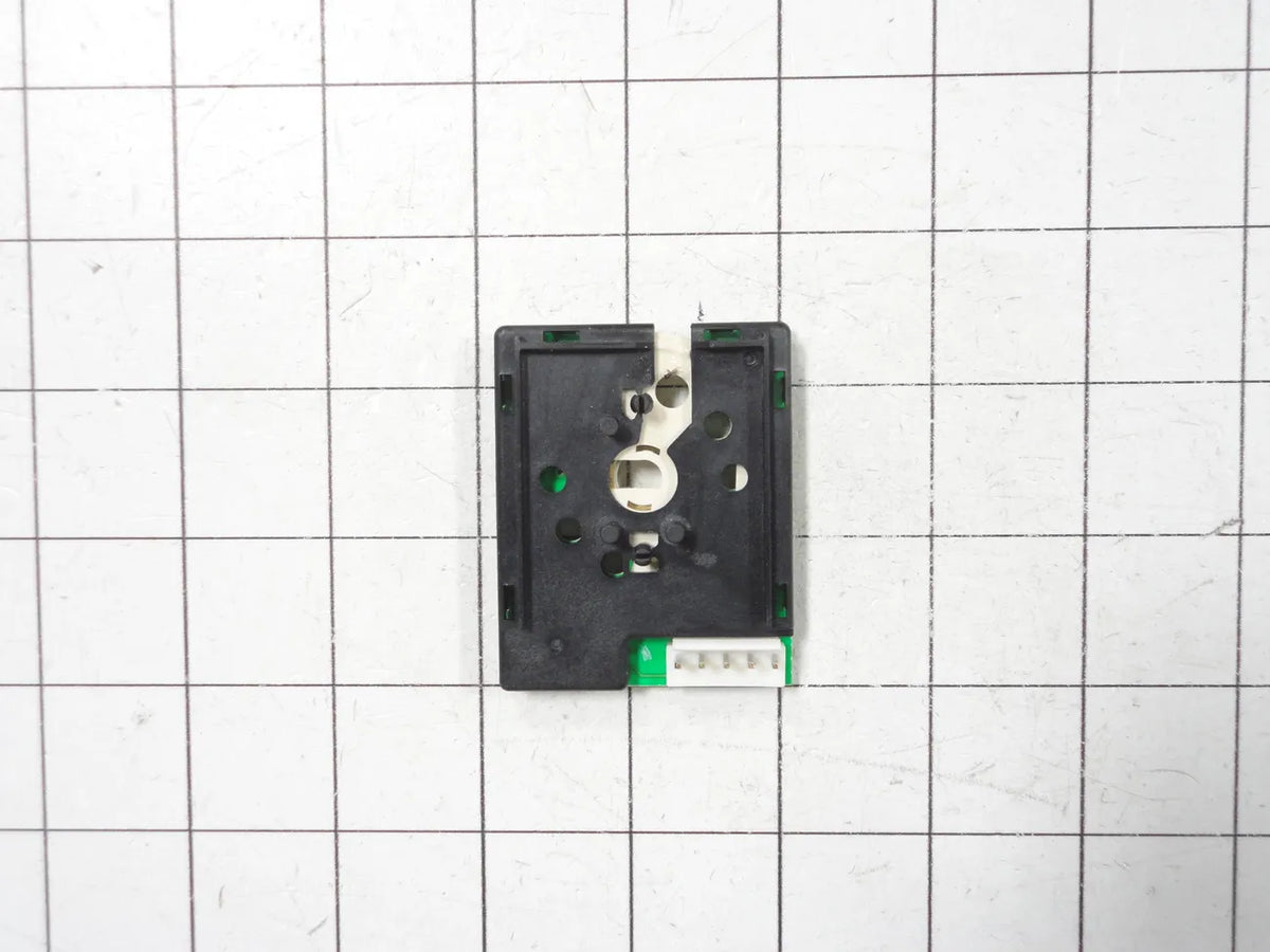 Bosch Range Spark Ignition Switch 00629722
