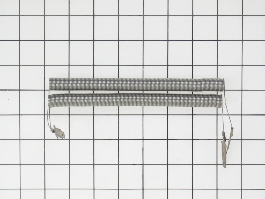 GE Dryer Heating Element Restring Kit WE11X203