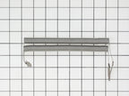GE Dryer Heating Element Restring Kit WE11X203