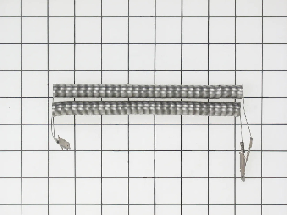 GE Dryer Heating Element Restring Kit WE11X203