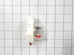 Whirlpool Refrigerator Defrost Timer 12 Hour WP3-81329