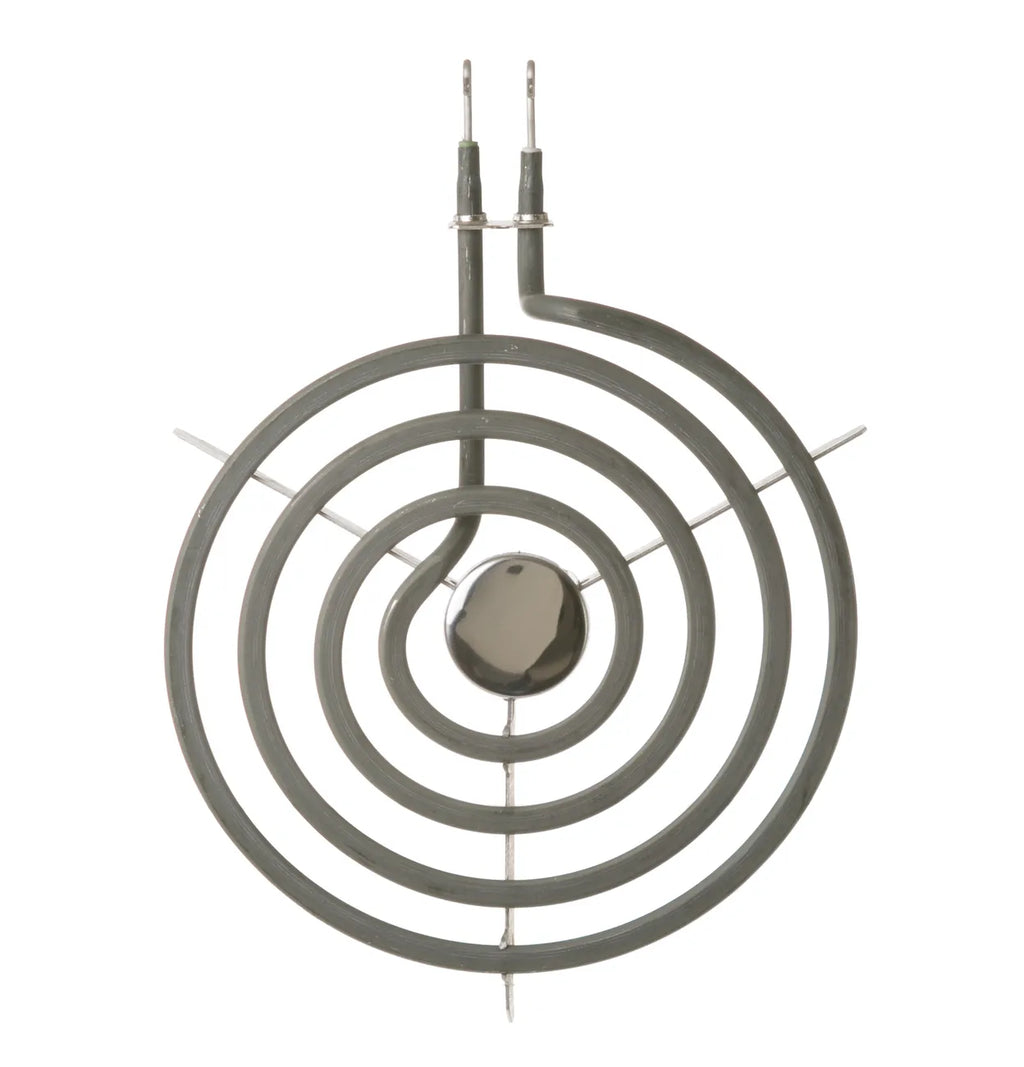 GE Electric Range 8" Surface Element WB30K10014