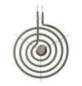 GE Electric Range 8" Surface Element WB30K10014