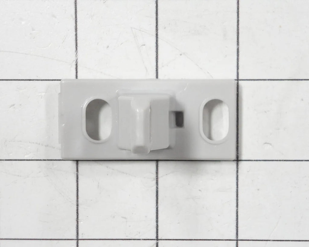 Whirlpool Washer Door Strike WP34001260