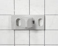 Whirlpool Washer Door Strike WP34001260