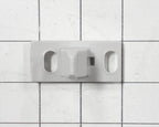 Whirlpool Washer Door Strike WP34001260