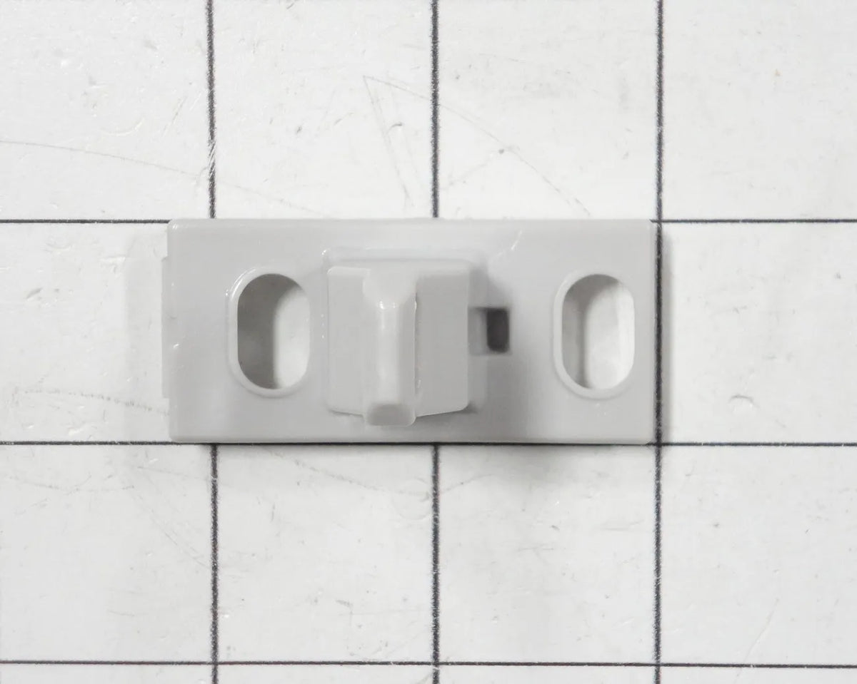 Whirlpool Washer Door Strike WP34001260
