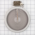 Frigidaire Range 6 In. Radiant Surface Element 1200W 318178110