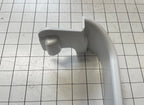 Frigidaire Refrigerator Bottom Door Rack Bar 240535101