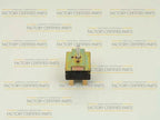 Whirlpool Range Selector Switch WP3188987