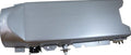 LG Dryer Heating Element 5400W 240V 5301EL1001S