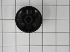 Frigidaire Range Control Knob 316218401