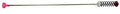 Samsung Washer Suspension Damper Assembly DC97-16350U