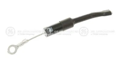 GE Microwave High Voltage Diode WB27X25616