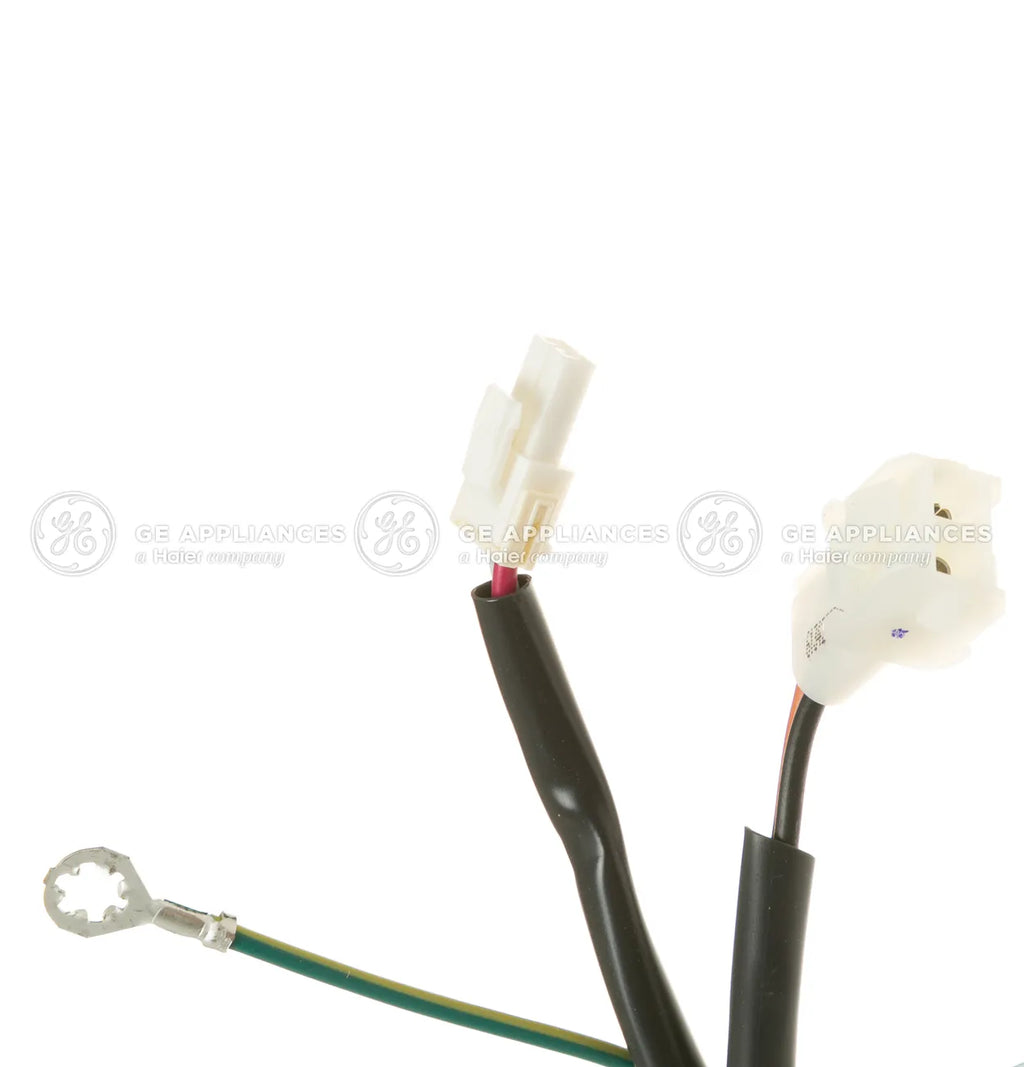 GE Refrigerator Inverter Compressor Control Board WR87X29409