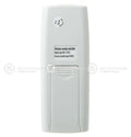 GE Air Conditioner Remote Control WJ26X21700