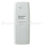 GE Air Conditioner Remote Control WJ26X21700